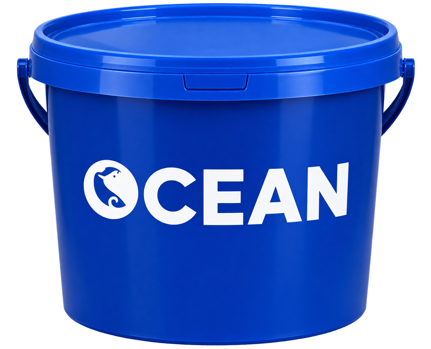 Contenedor Ocean – Regalo