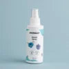Dental Spray Fresh 125ml – Spray Dental para Mascotas