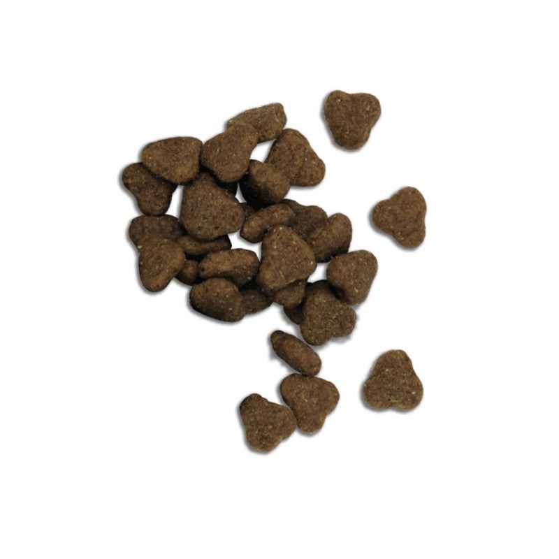 Fresh Mediterranean Blend Adult Lamb (Low Grain) 12 kg