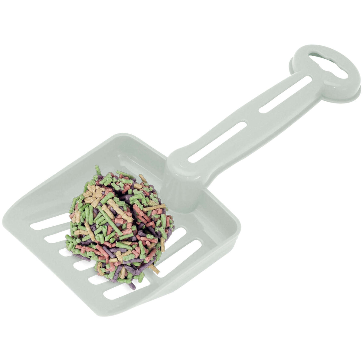 Lecho vegetal de tofu TofuSan Tutti-Frutti (21 l)