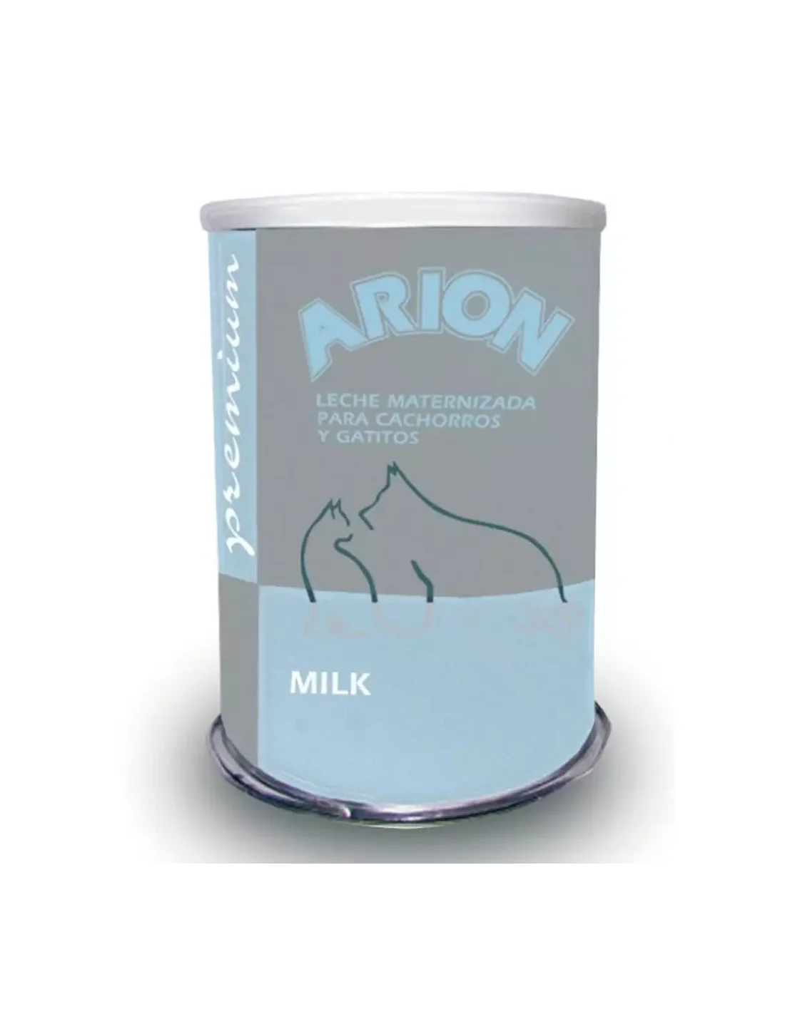 Arion Leche Maternizada 500 gr