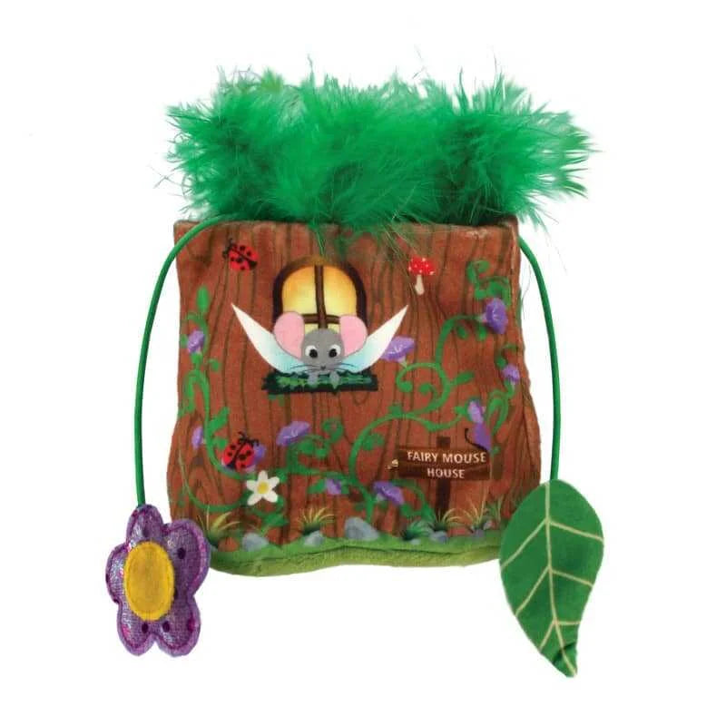 Kong Cat Puzzlements Hideaway Juguete para Gatos