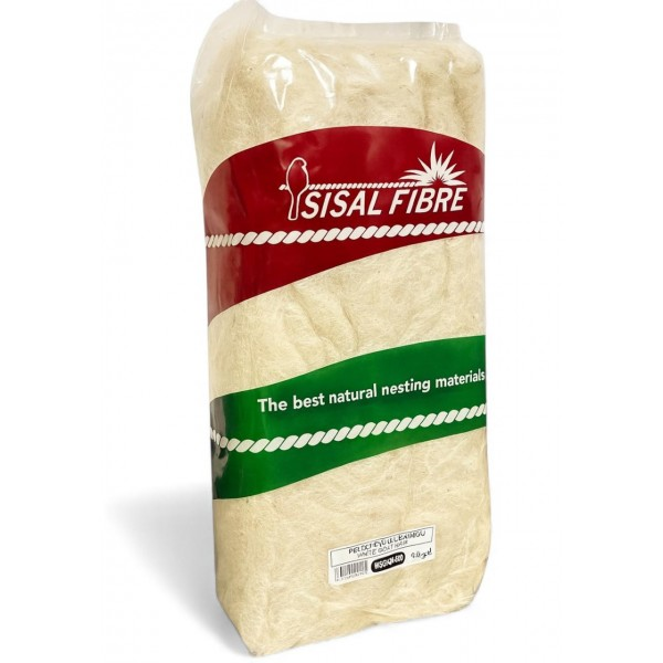 Pelo de Cabra 500gr