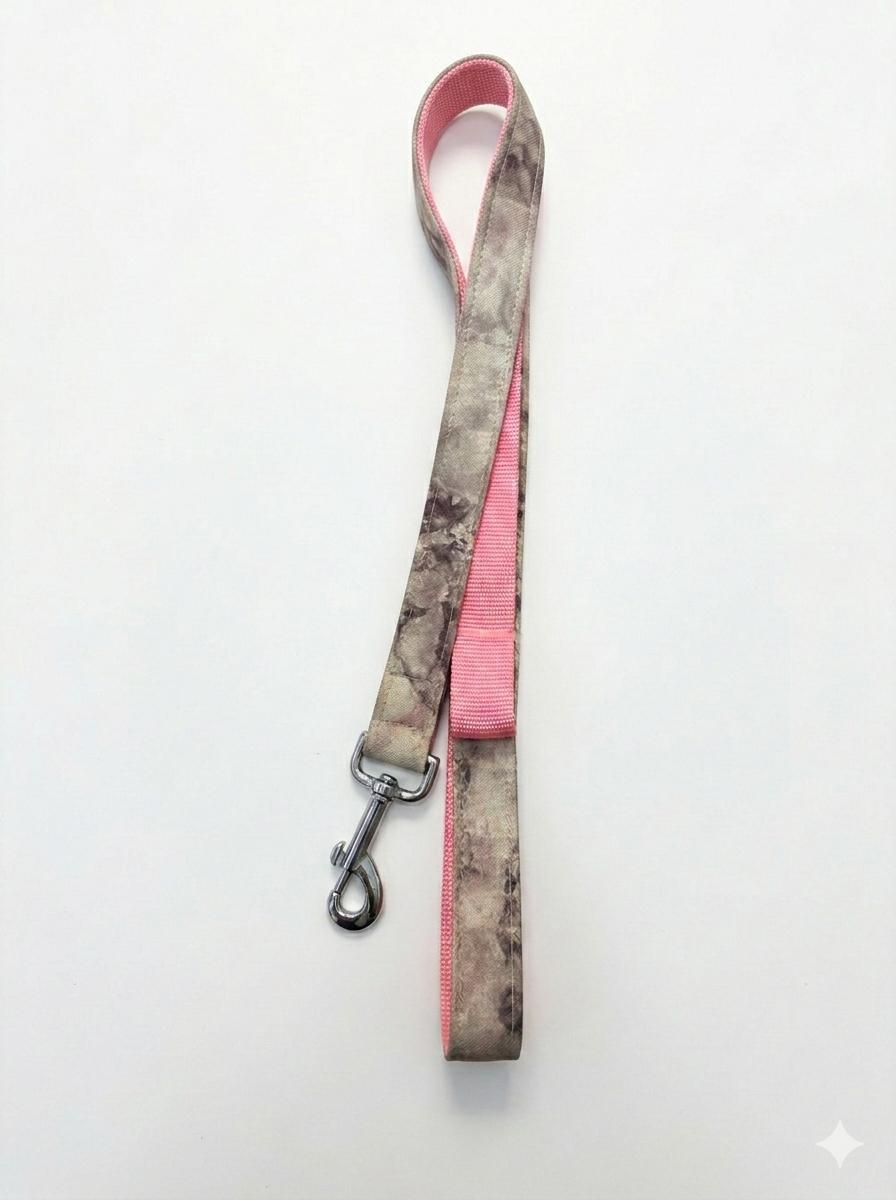 Correa Contemporary Marble Diseño Único 20mm x 100cm