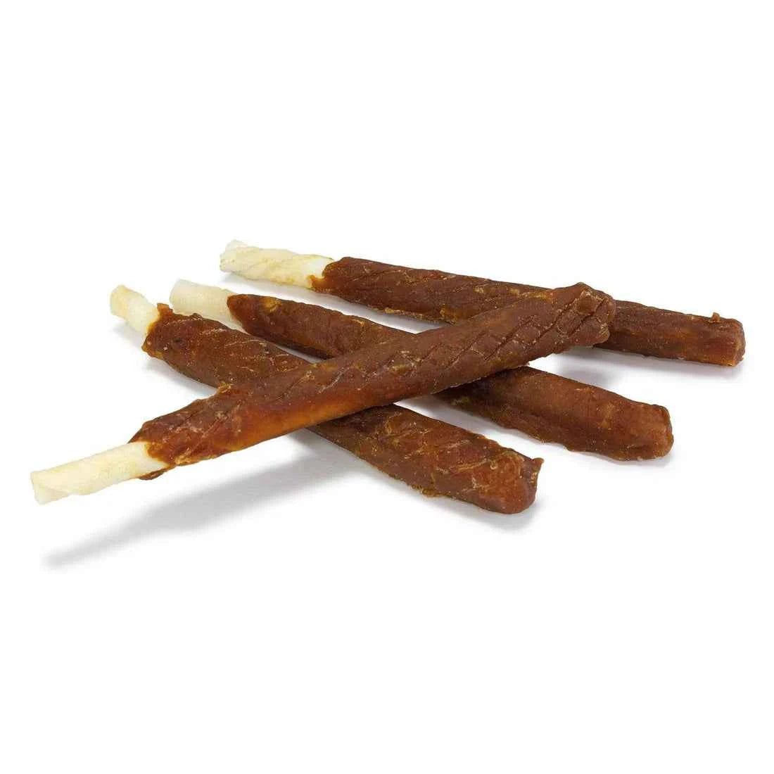 Palito con Salmón 13cm