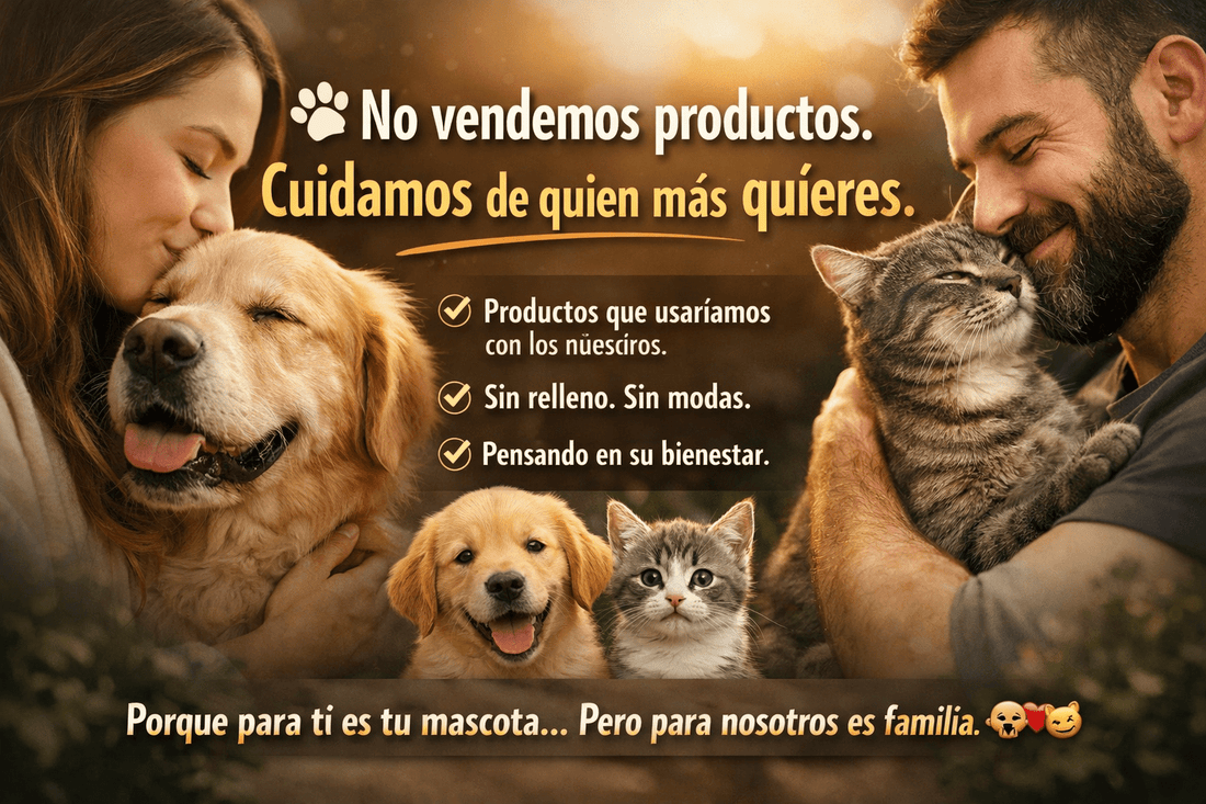 Quienes somos - El Reino de los Animales – Mascotas, Plantas y Floristería