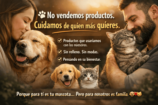 Quienes somos - El Reino de los Animales – Mascotas, Plantas y Floristería