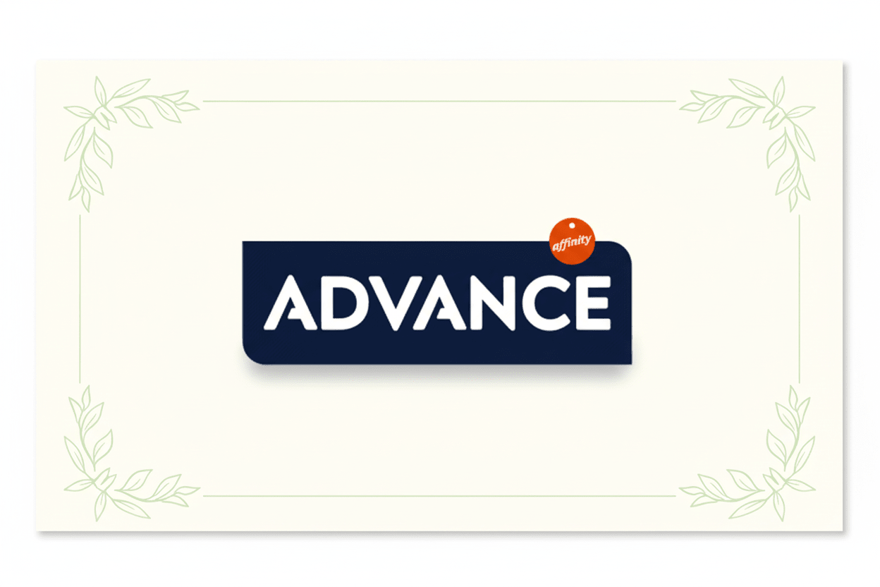 Advance - El Reino de los Animales – Mascotas, Plantas y Floristería