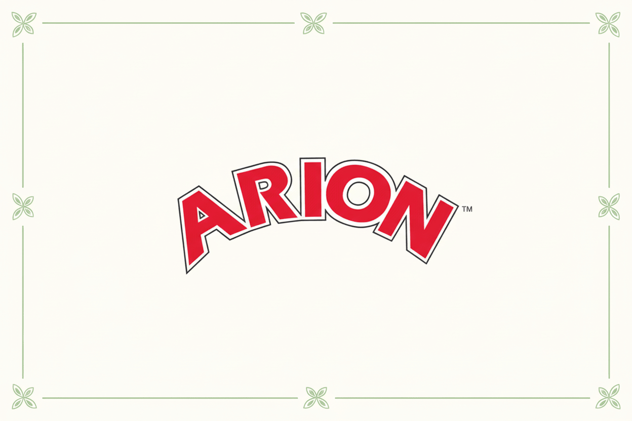 Arion - El Reino de los Animales – Mascotas, Plantas y Floristería