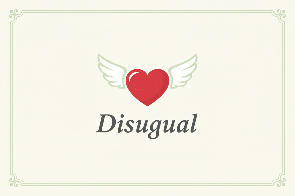 Disugual - El Reino de los Animales – Mascotas, Plantas y Floristería
