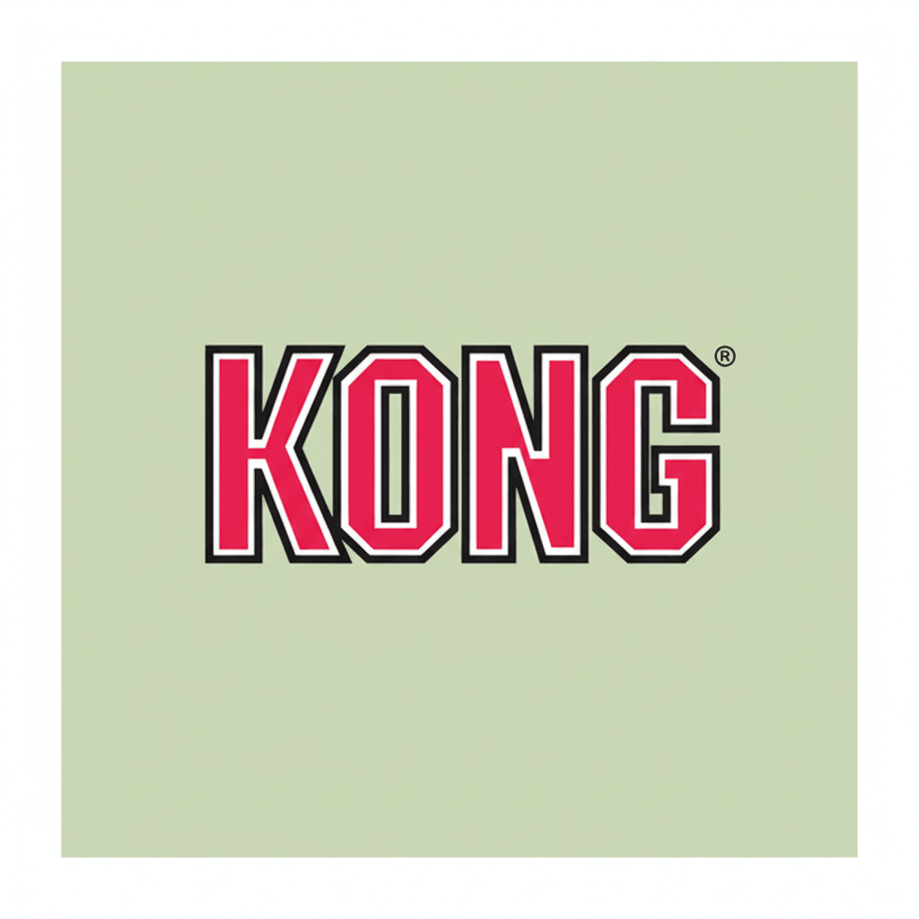 Kong - El Reino de los Animales – Mascotas, Plantas y Floristería