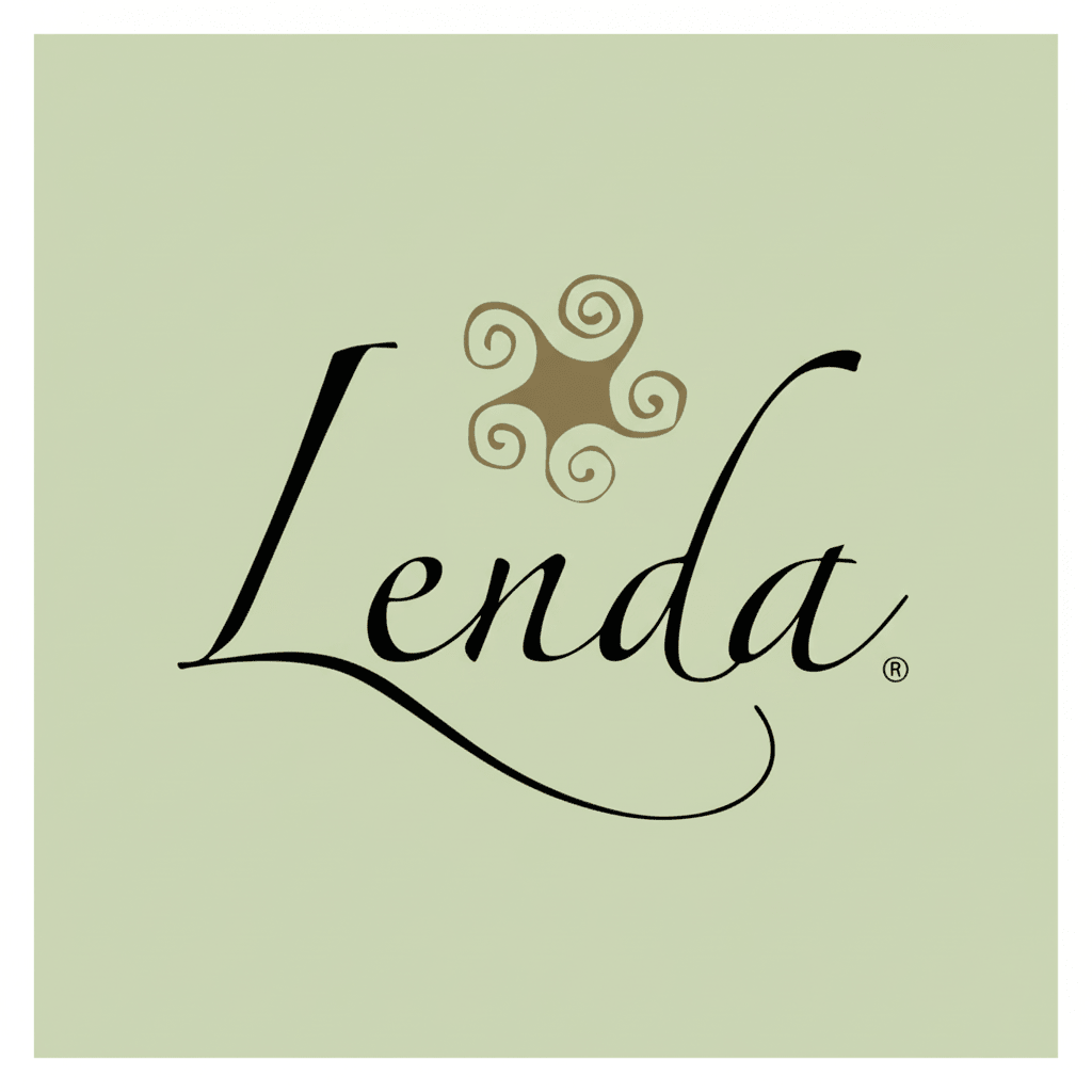 Lenda - El Reino de los Animales – Mascotas, Plantas y Floristería