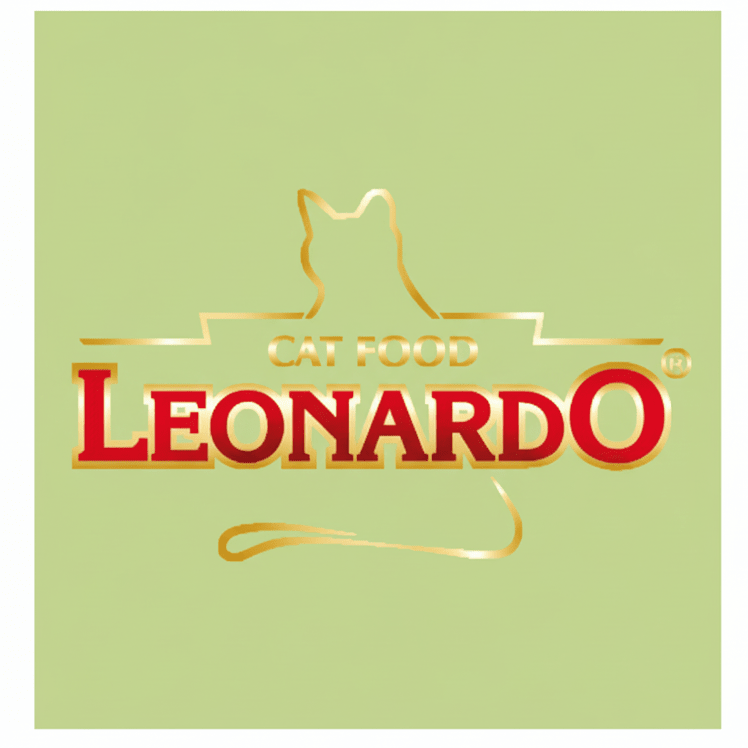 Leonardo - El Reino de los Animales – Mascotas, Plantas y Floristería