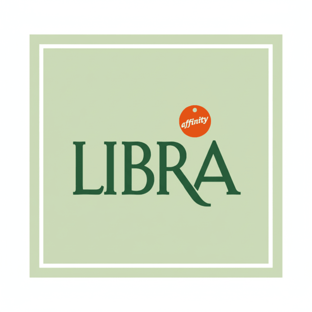Libra - El Reino de los Animales – Mascotas, Plantas y Floristería