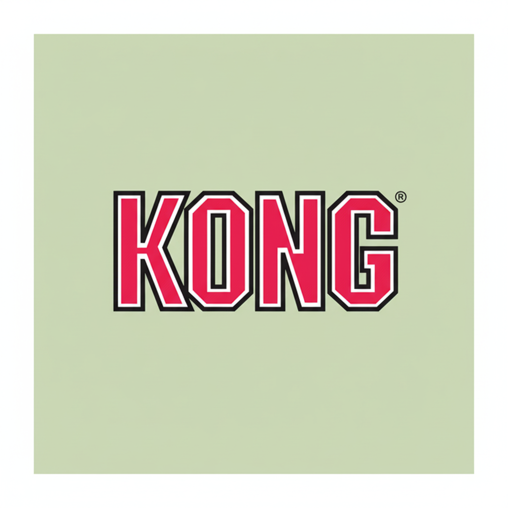 Kong
