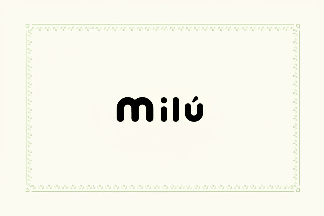 Milú - El Reino de los Animales – Mascotas, Plantas y Floristería