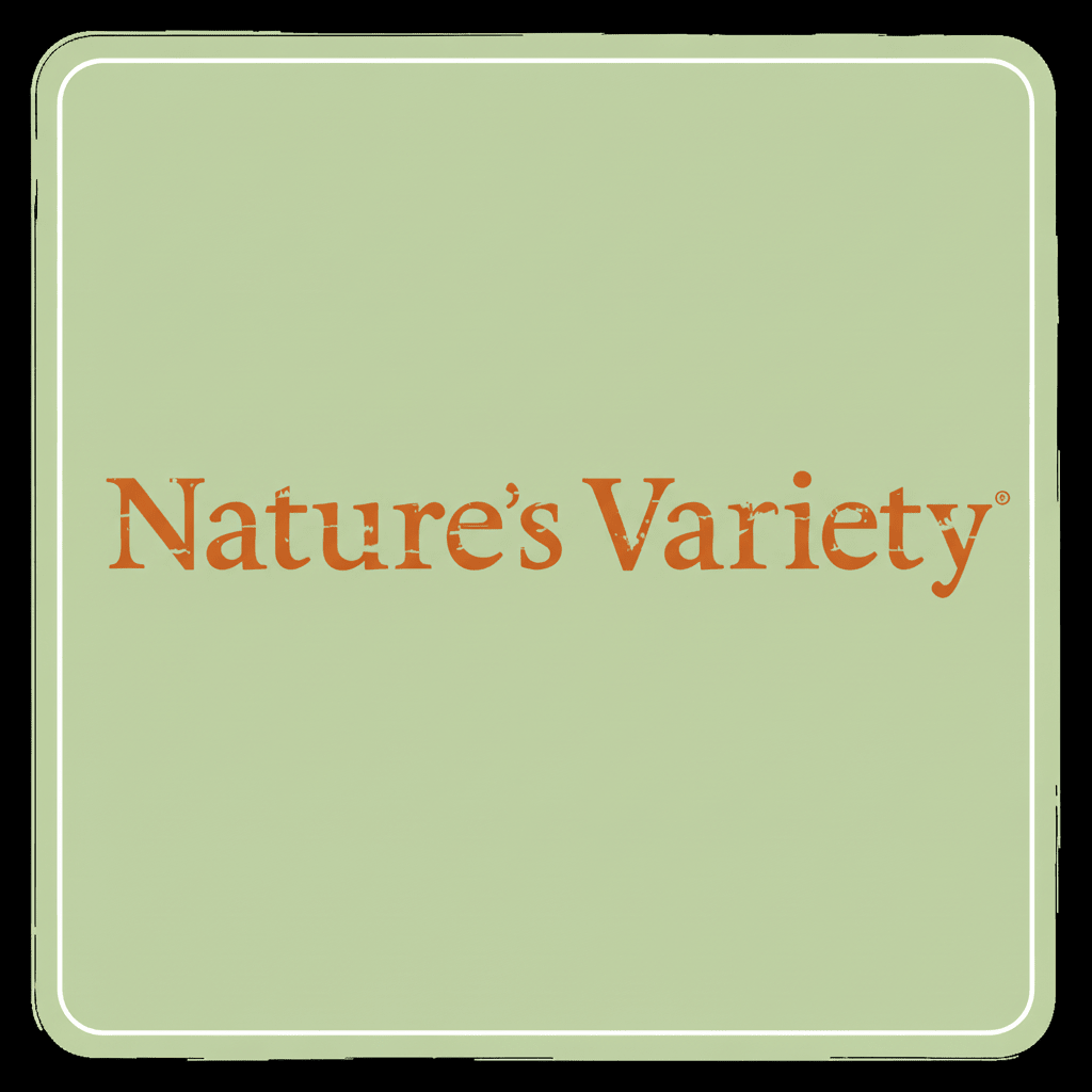 Nature's Variety - El Reino de los Animales – Mascotas, Plantas y Floristería