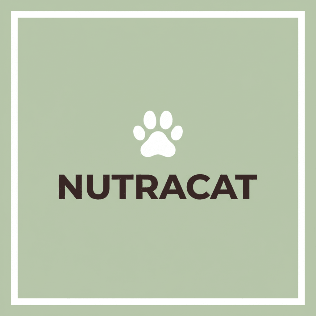 NutraCat - El Reino de los Animales – Mascotas, Plantas y Floristería