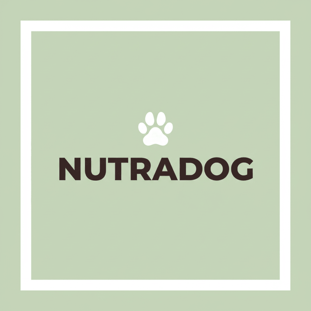 Nutradog - El Reino de los Animales – Mascotas, Plantas y Floristería