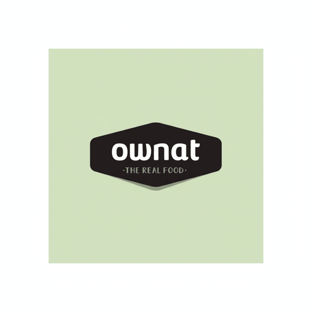 Ownat - El Reino de los Animales – Mascotas, Plantas y Floristería