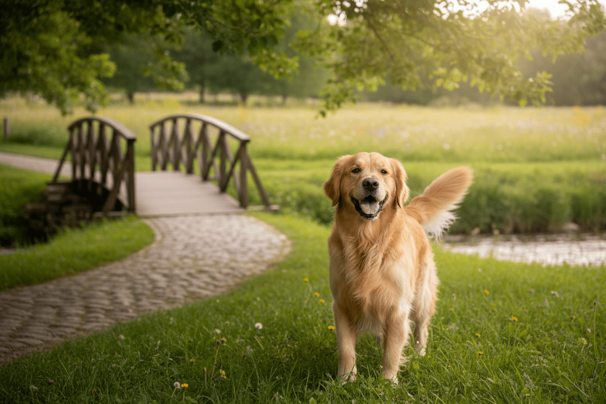 PERROS - El Reino de los Animales – Mascotas, Plantas y Floristería