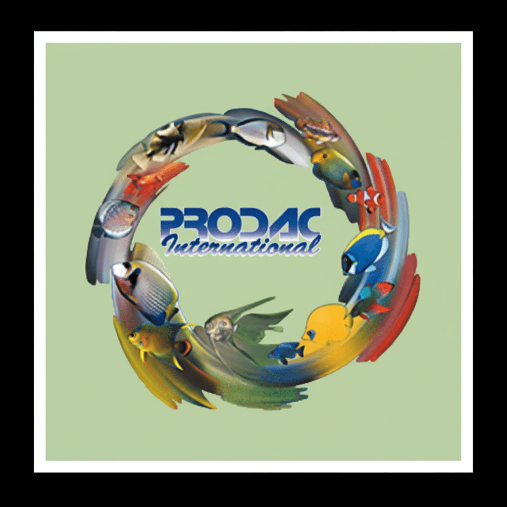 Prodac - El Reino de los Animales – Mascotas, Plantas y Floristería