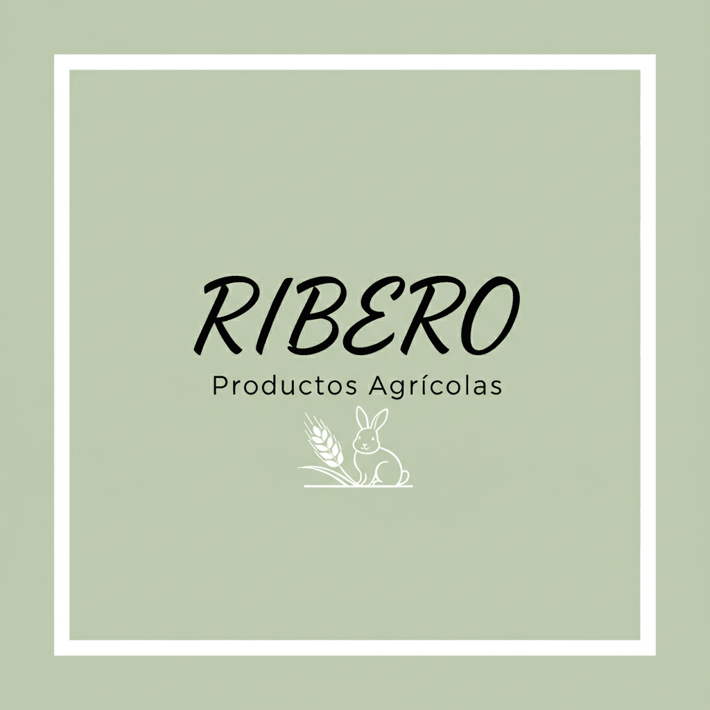 Ribero - El Reino de los Animales – Mascotas, Plantas y Floristería