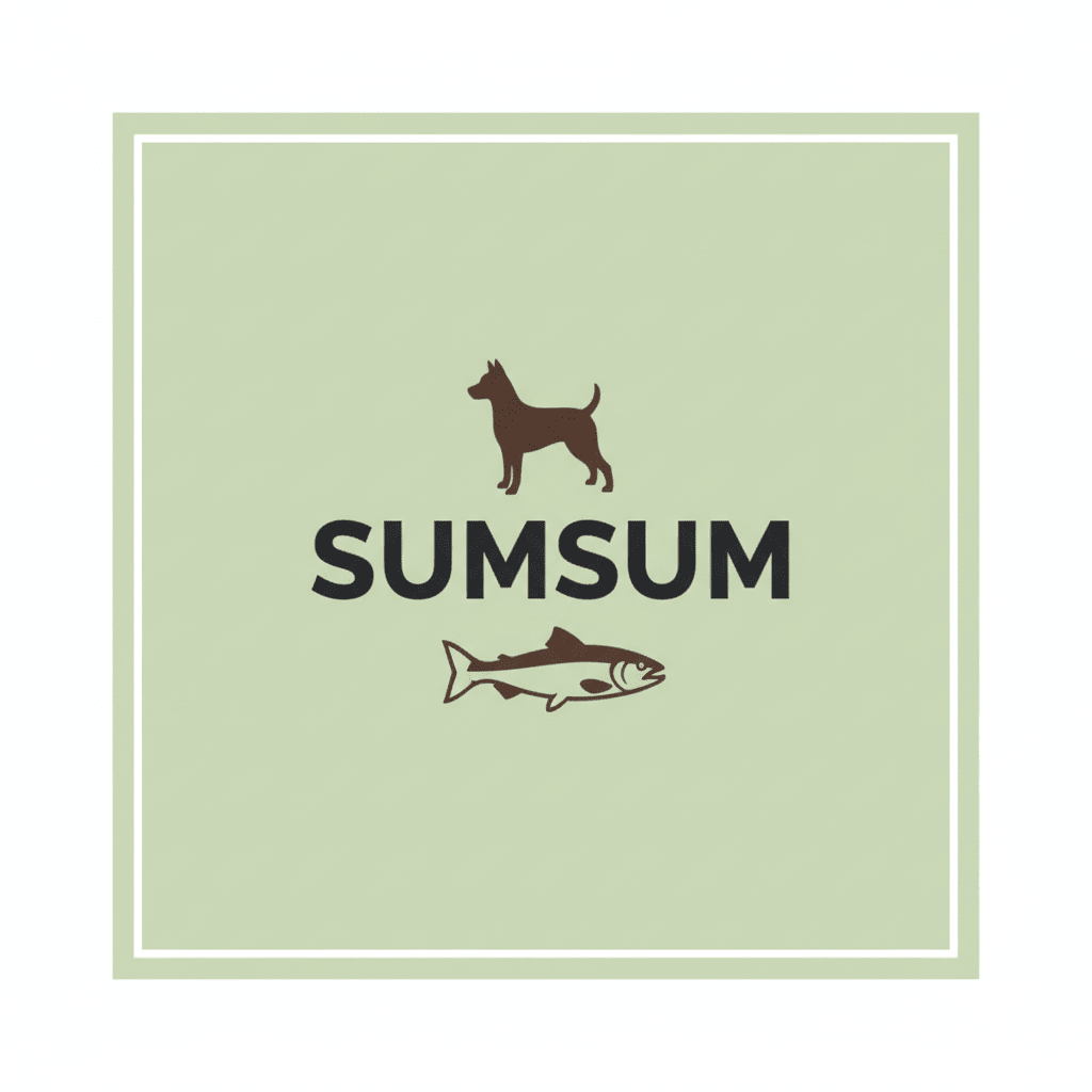 Sumsum - El Reino de los Animales – Mascotas, Plantas y Floristería