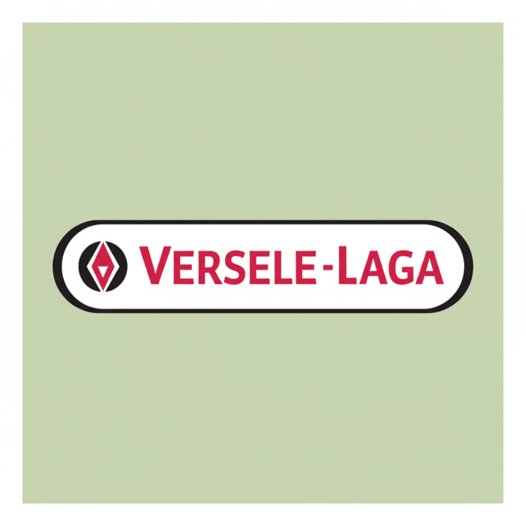 Versele-Laga - El Reino de los Animales – Mascotas, Plantas y Floristería