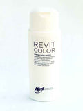 Armi Champú Revit Color 225ml – Protege e Intensifica el Color Natural