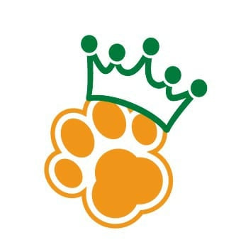 El Reino de los Animales