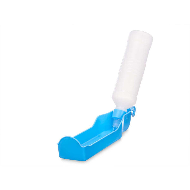 BOTELLA 500ML MASCOTA SURT