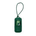 Beco Dispensador de Bolsas Higiénicas 100% Reciclado + 15 Bolsas