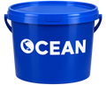 Contenedor Ocean – Regalo