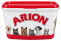 Contenedor Arion pequeño - Regalo
