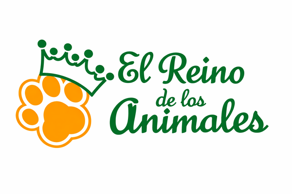 El Reino de los Animales – Mascotas, Plantas y Floristería