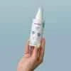 Dental Spray Fresh 125ml – Spray Dental para Mascotas