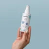 Dental Spray Fresh 125ml – Spray Dental para Mascotas