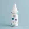 Dental Spray Fresh 125ml – Spray Dental para Mascotas