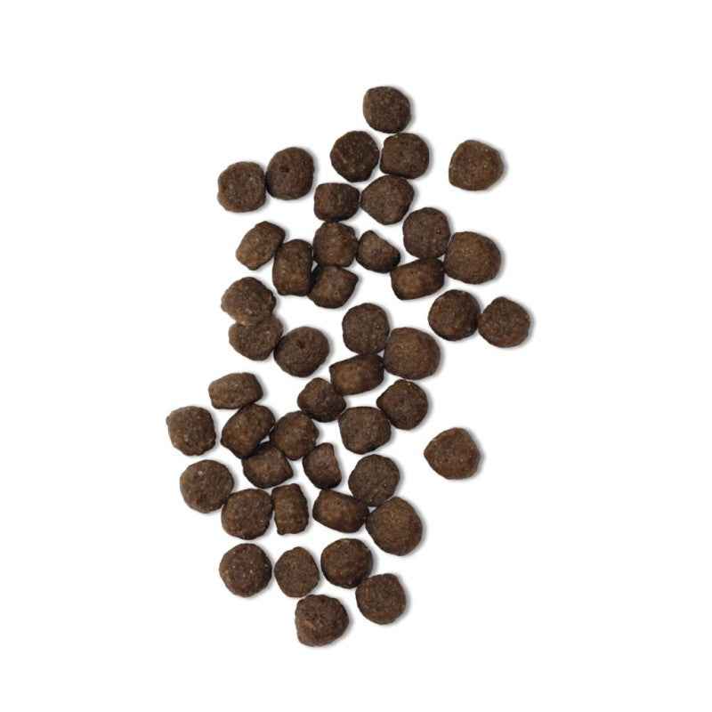 Fresh Mediterranean Blend Puppy (Low Grain) 12 kg