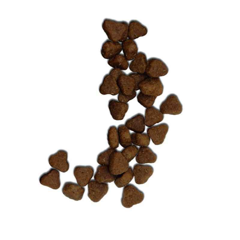Fresh Mediterranean Blend Adult Mini (Low Grain) 7 kg