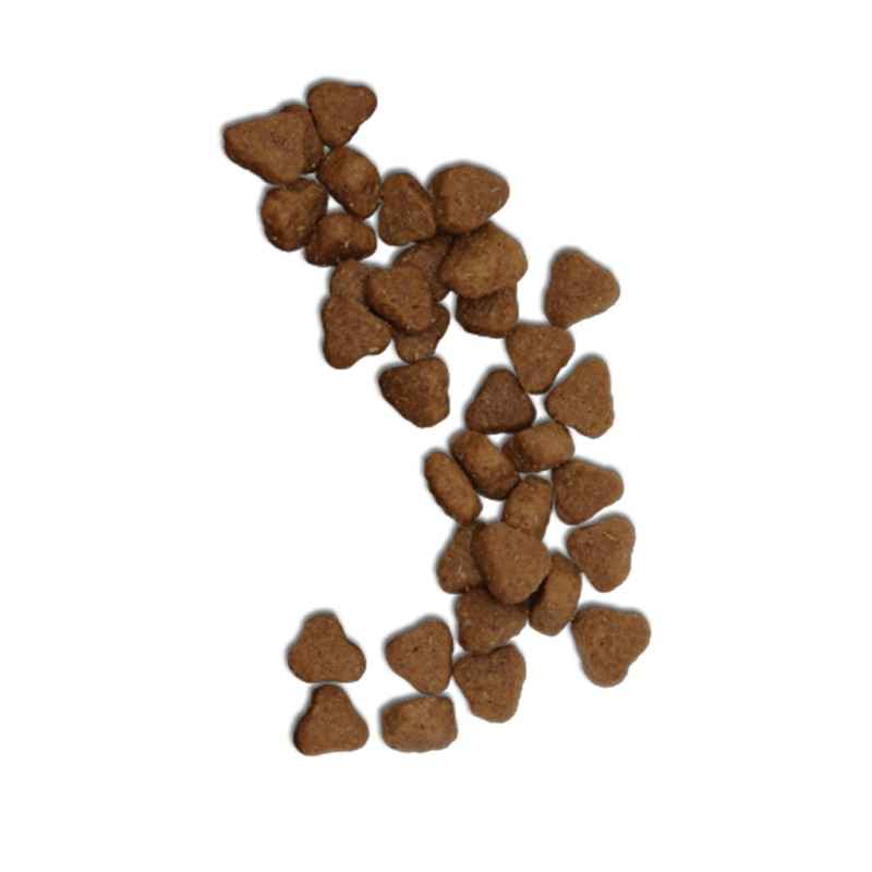 Fresh Mediterranean Blend Adult Mini Sensitive (Low Grain) 7 kg