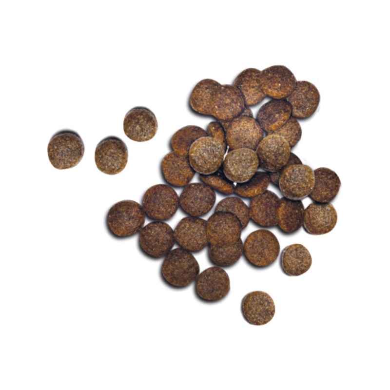 Fresh Mediterranean Blend Adult Sensitive (Low Grain) 2,5 kg