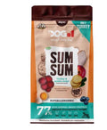 DOG#1 Sum Sum Grain Free – Pavo & Patata 3 kg