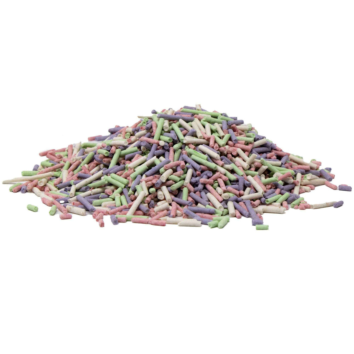 Lecho vegetal de tofu TofuSan Tutti-Frutti (21 l)