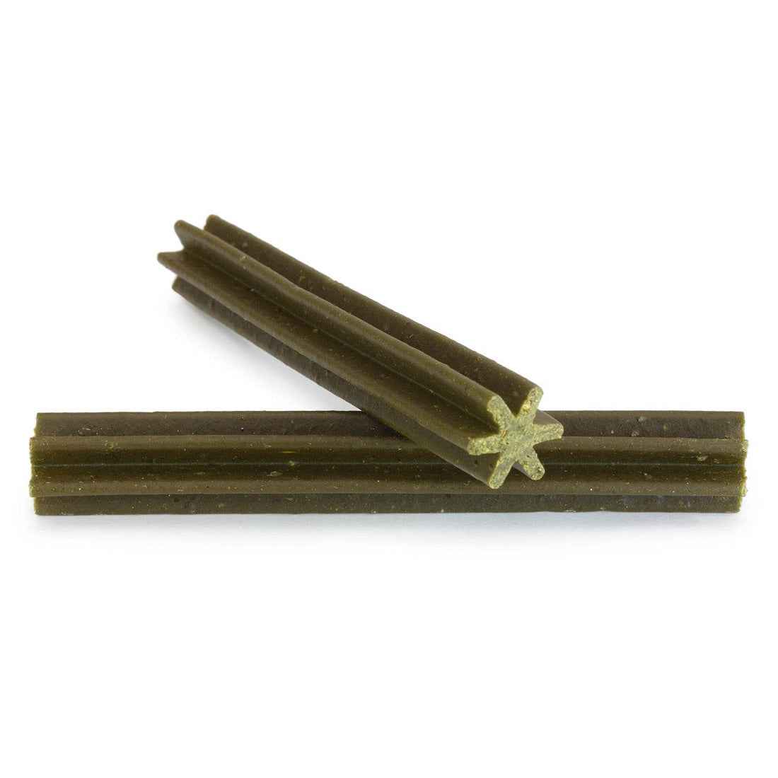 Dental Sticks Mentolados para Perros (7 uds)