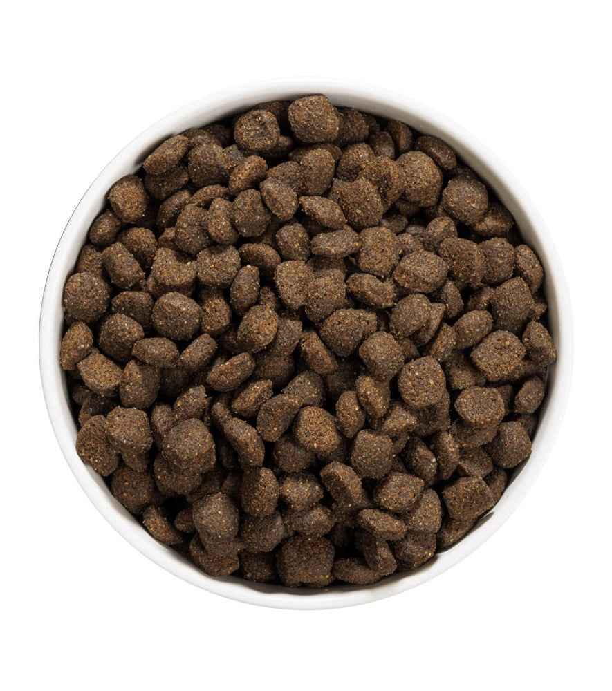 Ownat Grain Free Just Light Perro 3 kg