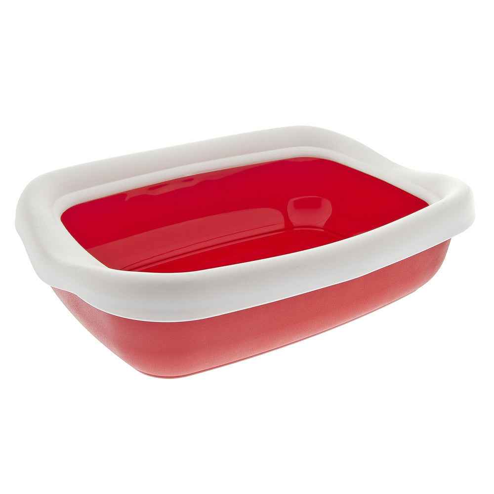 Bandeja Sanitaria para Gatos