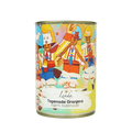 Lenda Guiso Tapenade Granjero con Pato y Conejo para Perros – 380 g