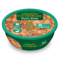 Arquivet Estofado de Pato Comida Húmeda para Perros – 300 g
